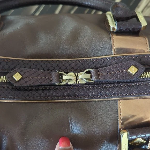 MGM like Bag - Picture 6 of 16